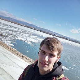 , 25, 