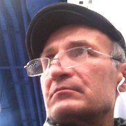 ���� ���, 57 ���, ������