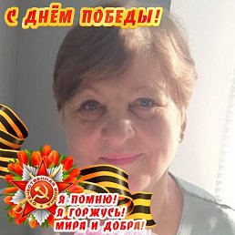 ���� �������, ����, 63 ���� - ��������� 7 ������ 2026