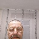  , , 63  -  5  2024    