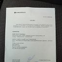 ���� ����, ���������, 105 ��� - ��������� 13 ������ 2025