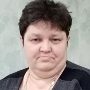 Карина, 51 год, Омск Карина, 51 год, Омск