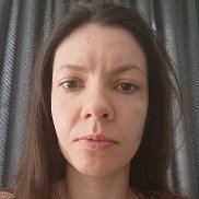 �������, 31 ���, ���������