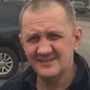 , 53 , 