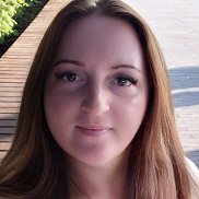 , 43 , 