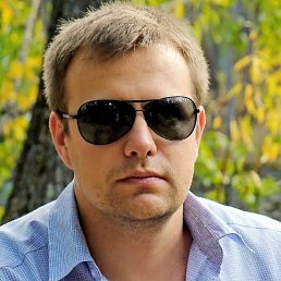 ������, ��������, 38 ���