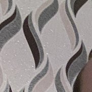 ����, 27 ���, ������