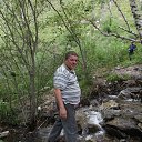 ���� ���������, �����������, 69 ��� - ��������� 23 ������� 2024