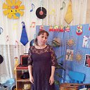���� ������� ���������, ������, 50 ��� - ��������� 27 ������� 2024 � ������ ���� ����������