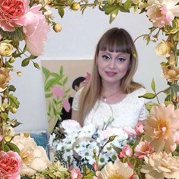 , 41, 