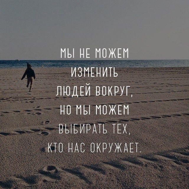   - 22  2025  16:49