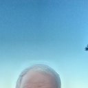 ���� ����, ������� ��������, 64 ���� - ��������� 2 ������� 2025 � ������ ���� ����������