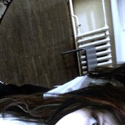 �������, 18 ���, �������