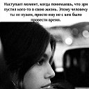 ���� *�����*, ����� - ��������� 23 ������� 2026 � ������ ������ ��������