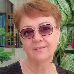 �����, ������, 71 ���