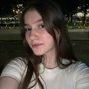 ���� Lera, �������, 23 ���� - ��������� 11 �������� 2025 � ������ ���� ����������