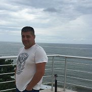 , 52 , 