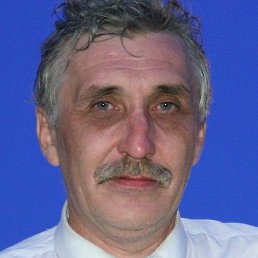 ���������, ������, 64 ����