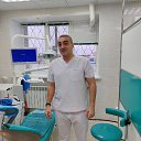 ���� �����, �����, 36 ��� - ��������� 21 ���� 2026 � ������ ���� ����������
