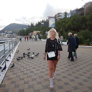 �����, 50 ���, �����