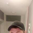 ���� ���������, ���������, 37 ��� - ��������� 29 ������ 2024 � ������ ���� ����������