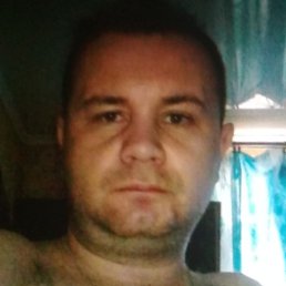 ������, ������, 47 ���