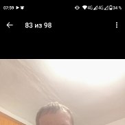 , 40 , 