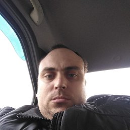 ���������, 35 ���, �������