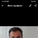 ���� ���������, ���������, 53 ���� - ��������� 27 ������� 2023 � ������ ���� ����������