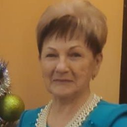 Laima..., ����