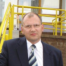 ���� ��������, �����, 58 ��� - ��������� 1 ����� 2026