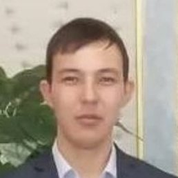 , , 25 