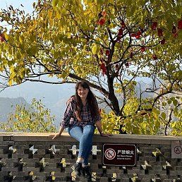 �����, ������, 37 ���