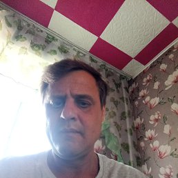 , 45 , 