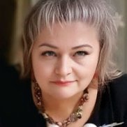 ����, 55 ���, ������