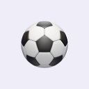 ���� ������, ������, 23 ���� - ��������� 14 �������� 2025 � ������ ���� ����������