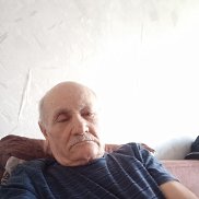 , 68 , 