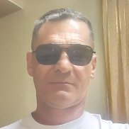 �����, 52 ����, ������