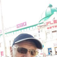  , 64 , 