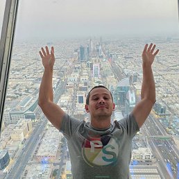 �������, 40 ���, �����-���������