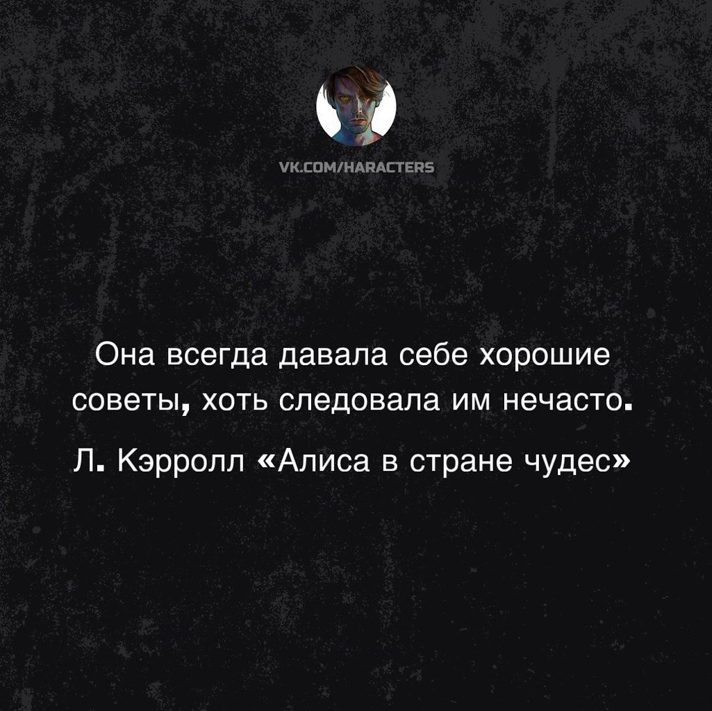  - 23  2025  15:46