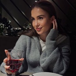 , 33,  