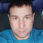 Dima, 36 , -