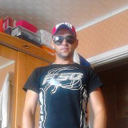 , 37 , 