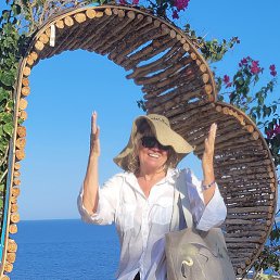 ���, �����������, 68 ���