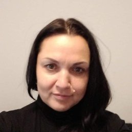 Yana, 44, 