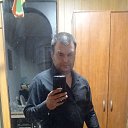 ���� ������, �����, 34 ���� - ��������� 7 ������ 2025 � ������ ���� ����������