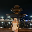 ���� ������, ������� - ��������� 1 ������� 2025