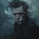 ���� Lucius, ������, 34 ���� - ��������� 3 ������� 2025 � ������ ������