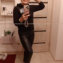 ���� ���������, �����-���������, 65 ��� - ��������� 12 ������� 2025